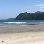 Ape Da Maria No Tenorio
