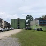 Ape Da Maria No Tenorio