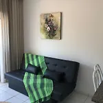 Ape Da Maria No Tenorio