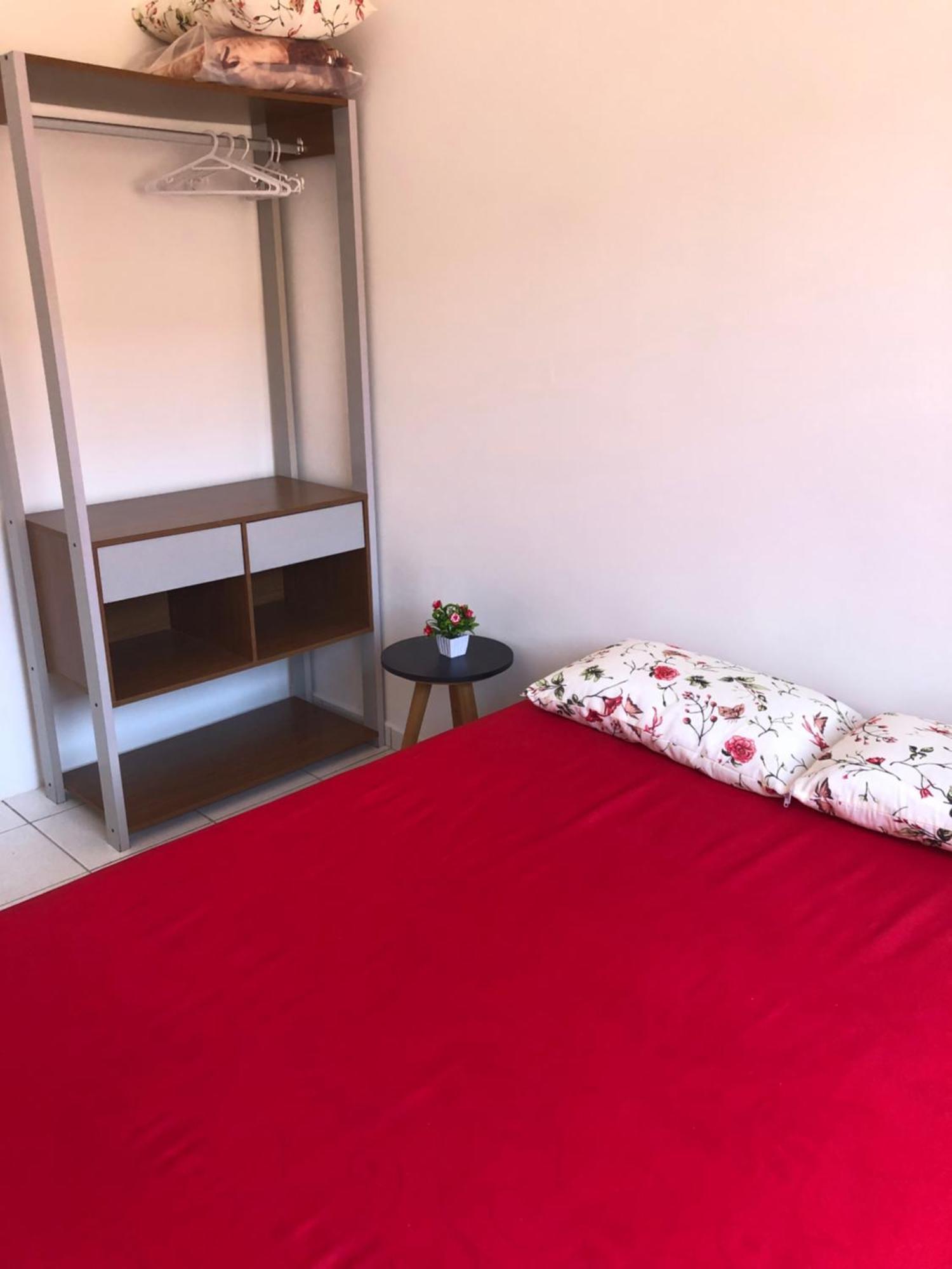 Apartment Ape Da Maria No Tenorio